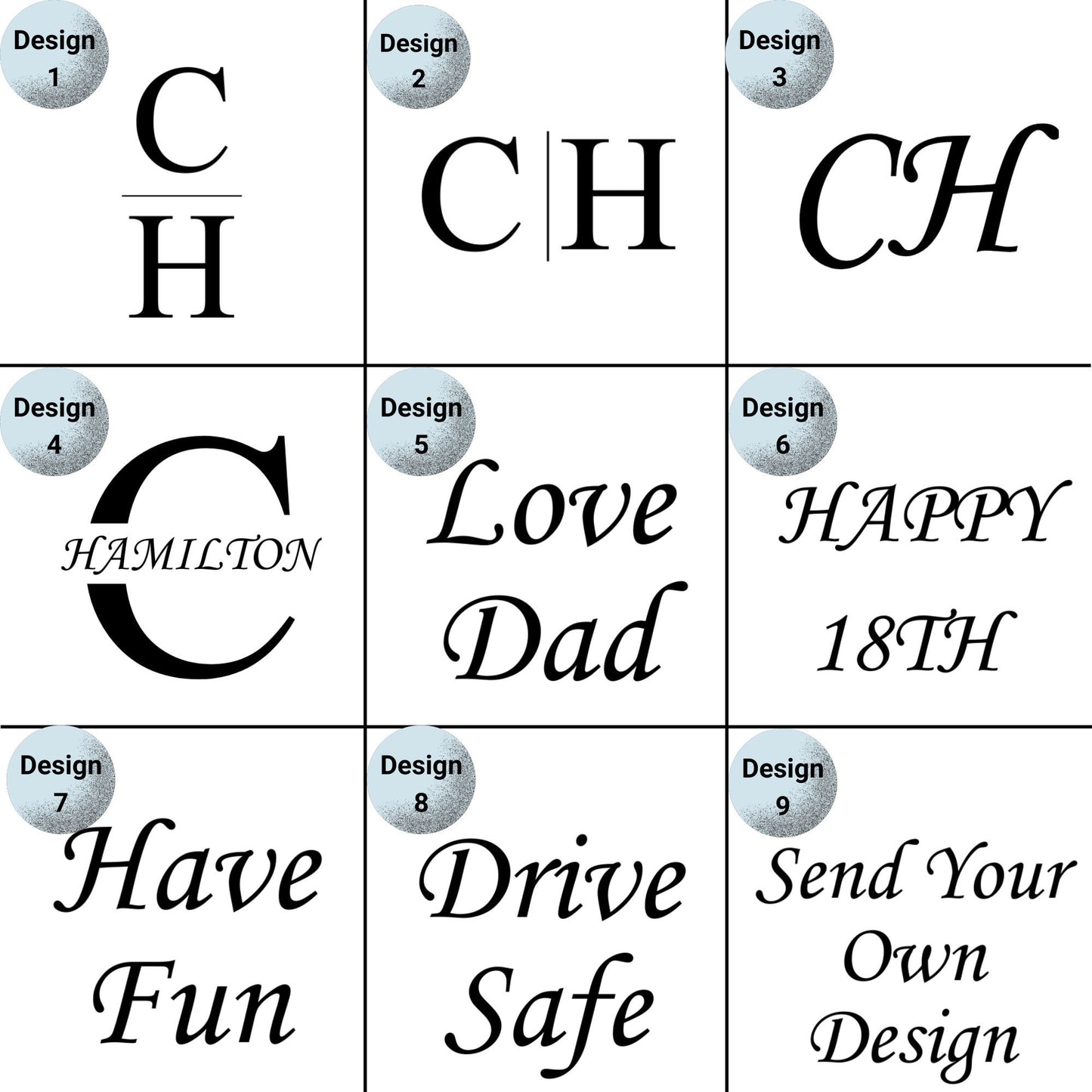 Personalized Cross Keychain, Drive Safe Keyring, be safe Keychain, drive safe, new driver, be safe,18th gift, 17th birthday, New Car